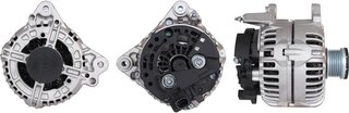 Elstock 28-5528
