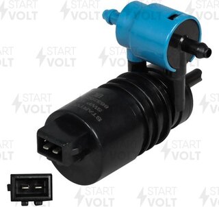 Startvolt SWP 1701