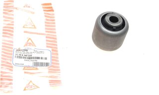 AS Metal 38BM2600