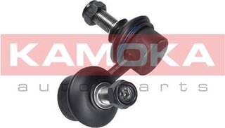 Kamoka 9030317