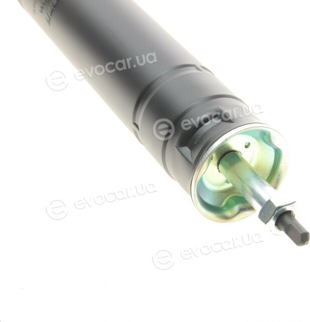 Bilstein 24-021548