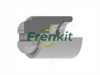Frenkit P486301
