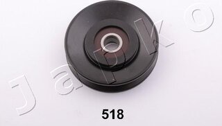 Japko 129518