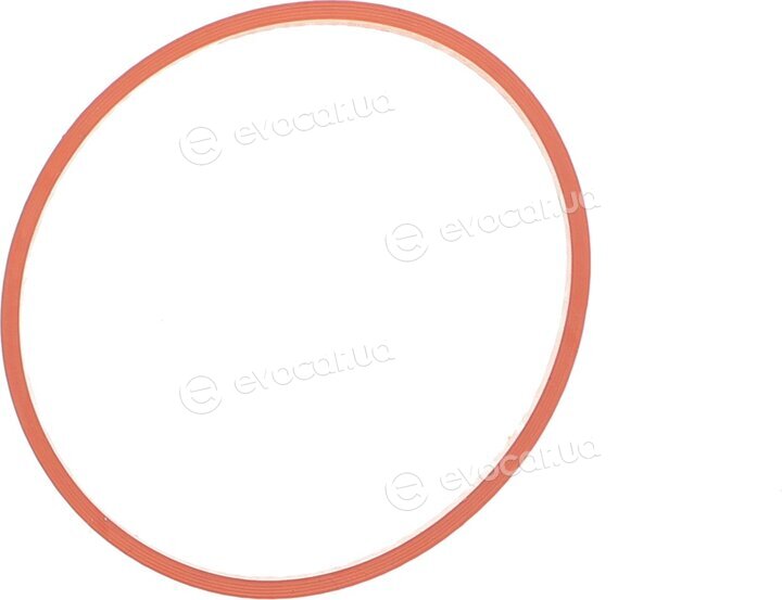 Elring 653.180