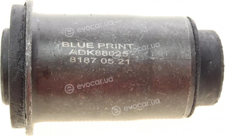 Blue Print ADK88025