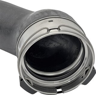 Starline HS 1611