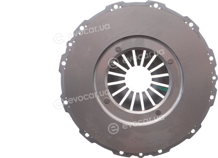 Sachs 3000 829 001