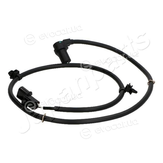 Japanparts ABS-549