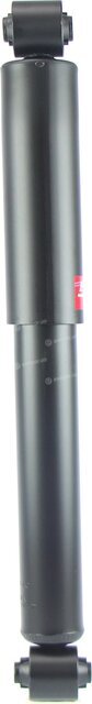 KYB / Kayaba 343388