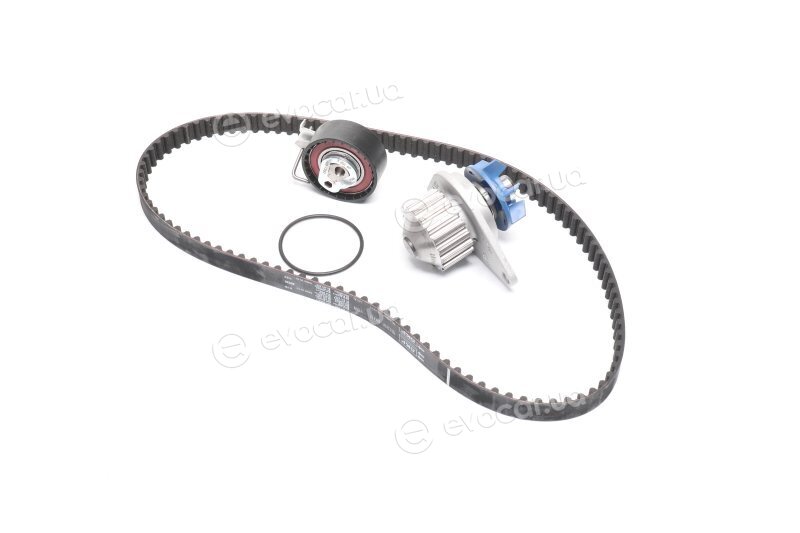 SKF VKMC 03254