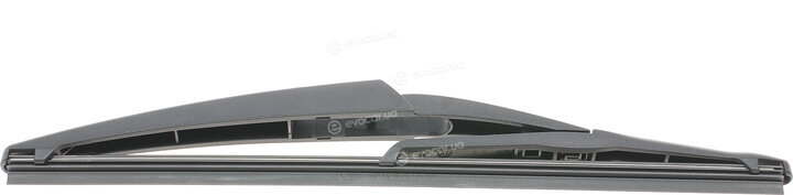 Valeo 574247