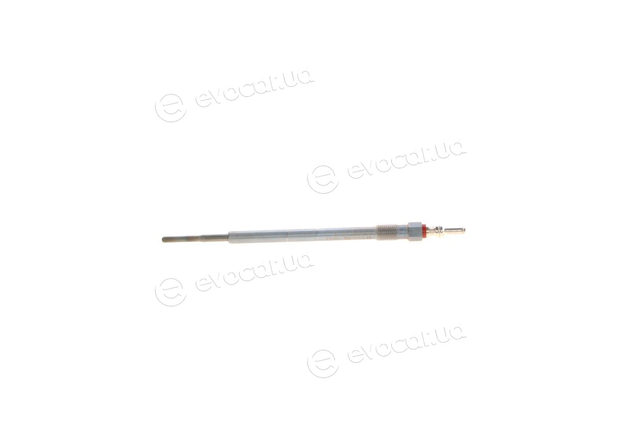Bosch 0 250 403 011