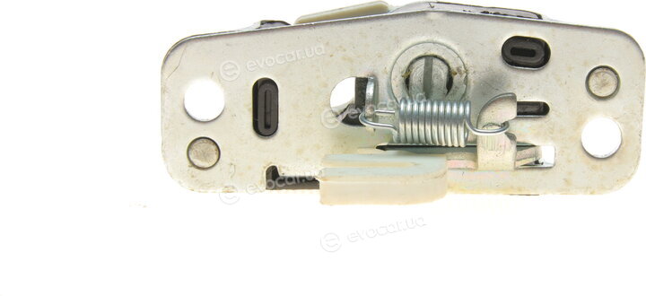 Solgy 306144