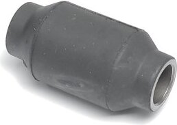 Febest MZAB-B2500L