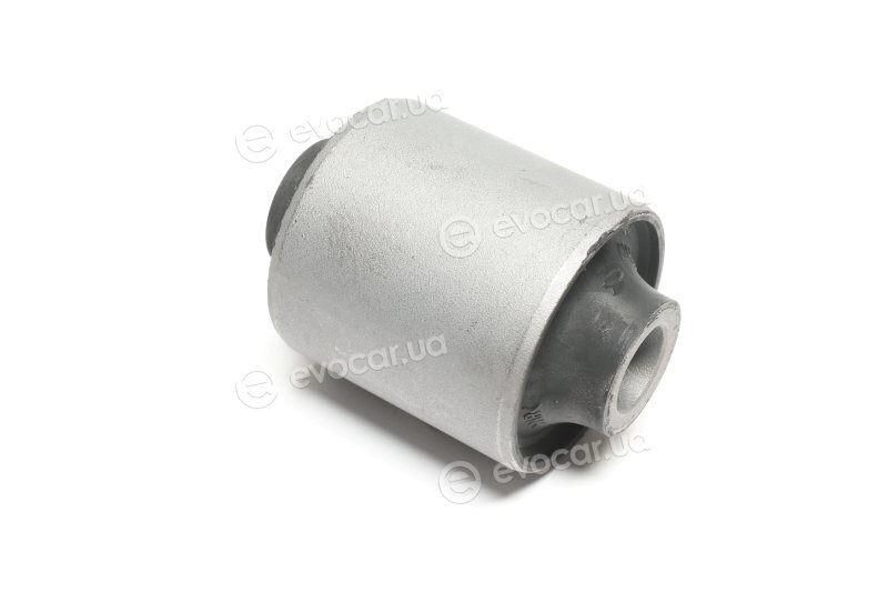 CTR GV0158