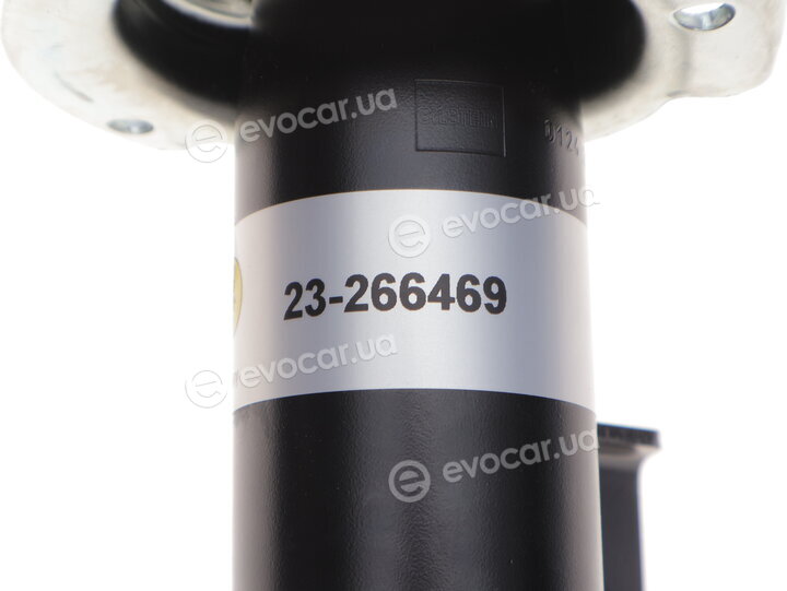 Bilstein 23-266469