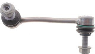 Lemforder 30665 01