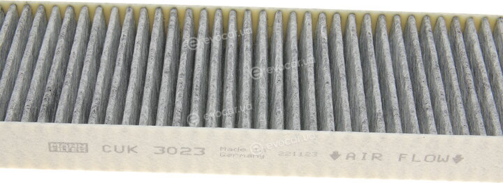 Mann CUK 3023-2