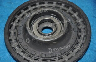 Parts Mall PXCNC-012F