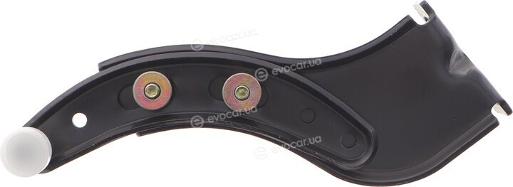Solgy 306044