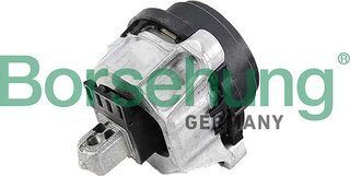 Borsehung B12613