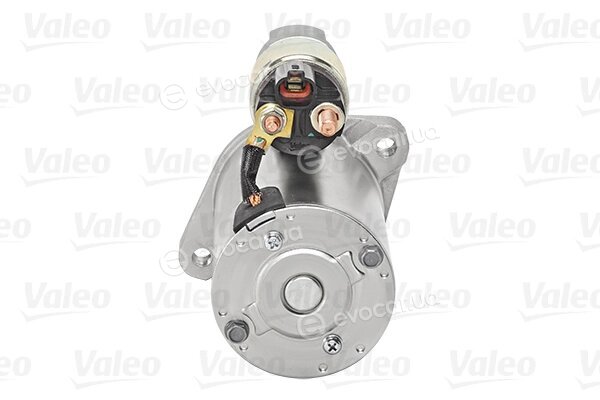 Valeo 600212