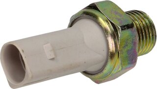 Maxgear 21-0106