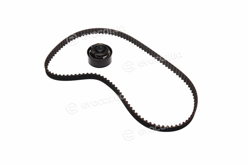Gates K015670XS