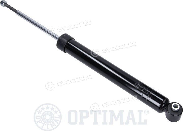 Optimal A-2370G