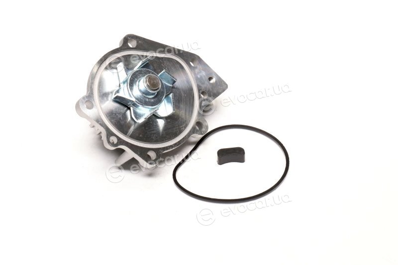 Magneti Marelli 352316170941