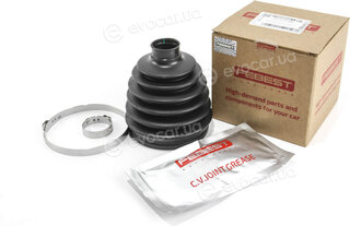 Febest 0417P-V97WF