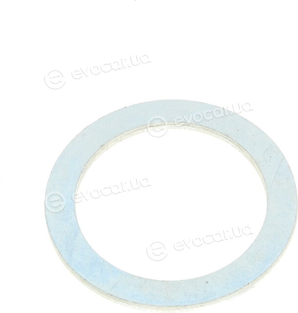 AS Metal 40MR0110