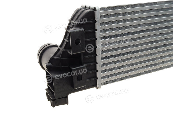 Van Wezel 43004498