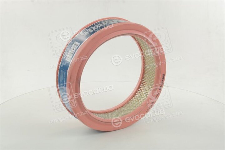 MFilter A 101