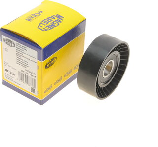 Magneti Marelli 331316170157