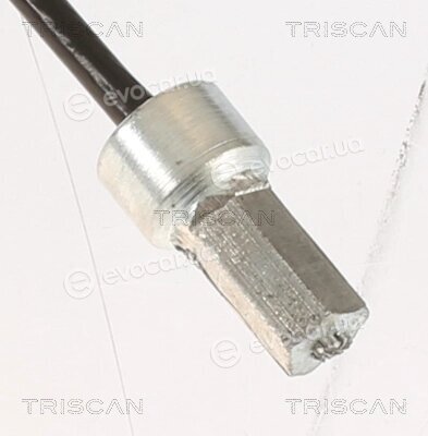Triscan 8140 251147