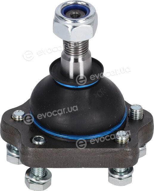 Febi 15270