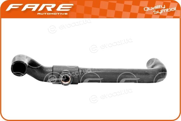 Fare 15949