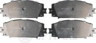 Optimal BP-12403