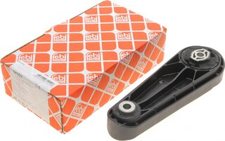 Febi 181222