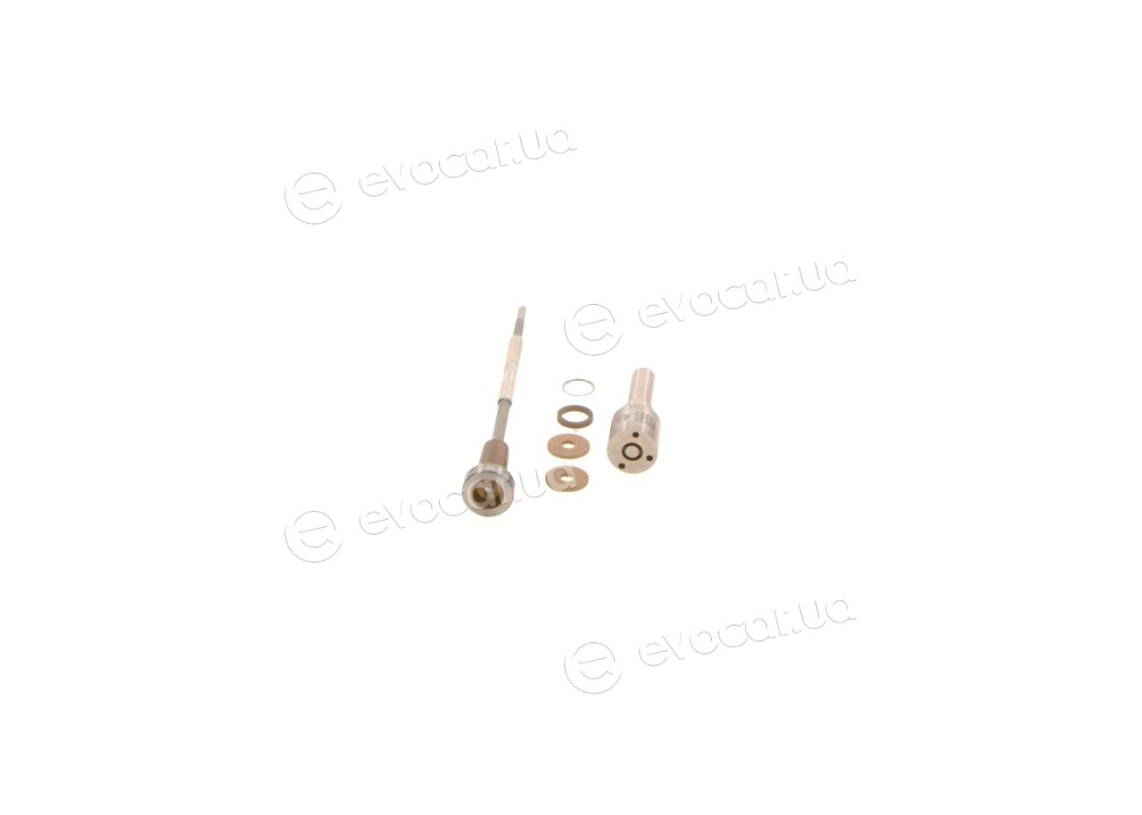 Bosch F 00Z C99 658