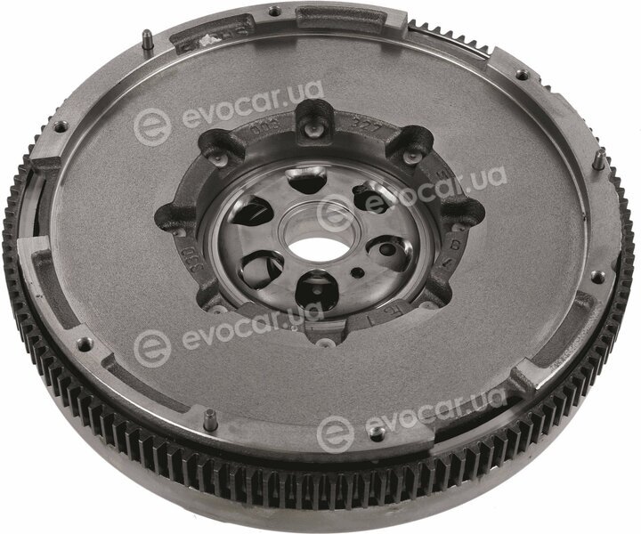 Sachs 2294 002 426