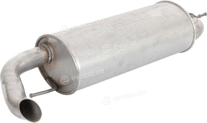 Bosal 211-403