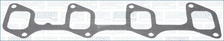 Ajusa 13093700