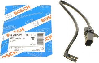 Bosch 1 987 474 505