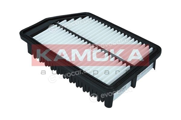 Kamoka F247401