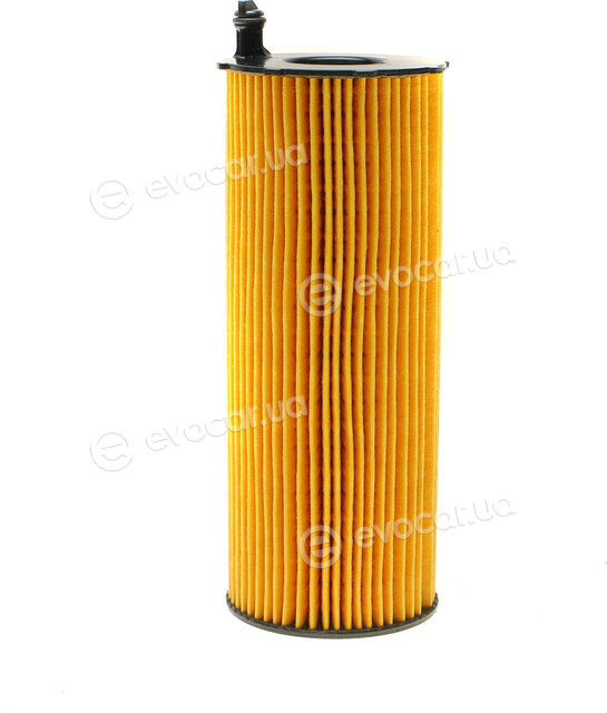 Bosch F 026 407 066