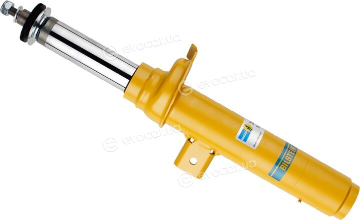 Bilstein 35-264606