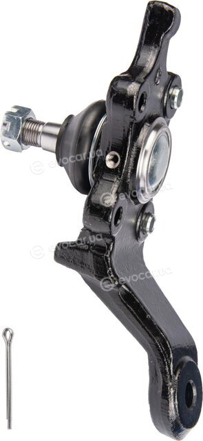 Raiso RL433415T