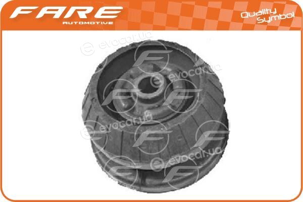 Fare 27990